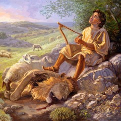 나를 만드는 시간 (2021)