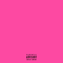 DOPAMINE [BONUS TRACK]