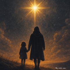 My Little Star