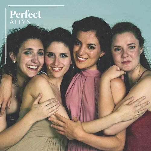 Perfect