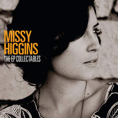 【中古】 Where I Stood MissyHiggins Missy Higgins – Where I Stood (U.S. Version) – DVDr (Single