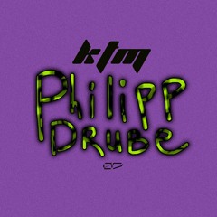KT̶̛͓̙͕̙̹̓͂̽̃́̃͊̐͜͝ͅḾ̴̥̜͆͂͌͂͌̀̔͠007 - PHILIPP D̷͉̬͕̯́͆̒R̶̢̙̭͌͋̇̏̉̇̍͐͜͝ ⠀̷͓͓͎̳̖̙͓̊̽̈̔͜⠀̴̧̣̄̉̄́̃͝UBE