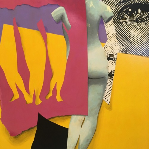 No - Questios - -Just - Answers - Dm