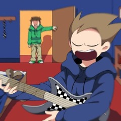 Well time to hire someone (FNF For Hire but it's a Tom and Edd cover)