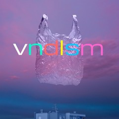 vndlsm BeatTape