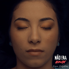 Não Era Amor