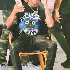 Writers block pg.5 | made on the Rapchat app (prod. by wilmerbeats)