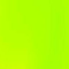 Door Host - 5d W Cstom 2