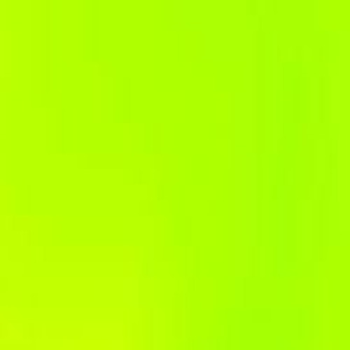 Door Host - 5d W Cstom 2