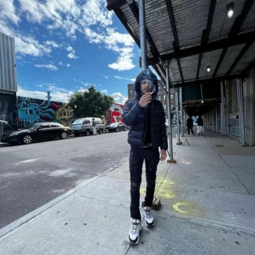 洋楽 g-rap Jace Flippin' n' Holdin' rare g-rap Jace Flippin' n' Holdin' rare
