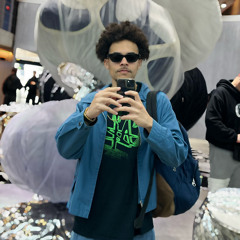Sho Sum Luv