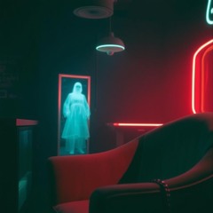 holding_on_what_we_was