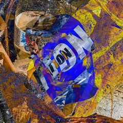 Good Morning, Garbage!