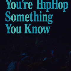 A Tribe Called Waltz