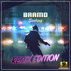 Sinking (Dancecore N3rd Remix)
