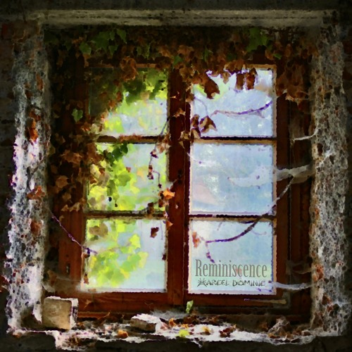 Traces of a Fading Memory