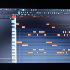 Stressed Prod.Weslow
