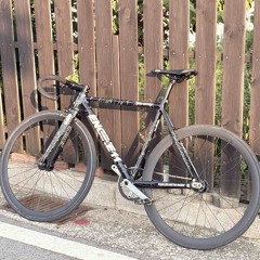 한잔, 우리 사랑한 시간 1.2배속