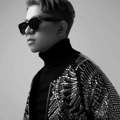 Stay 2021 - DJ Kim Binh