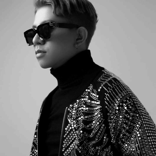 Stay 2021 - DJ Kim Binh
