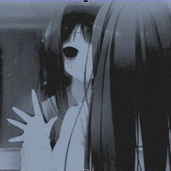 ifuckedmyreflectiononce 👻 prod. aurych3f 👻