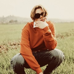 The Kid LAROI - Memories (ft. theHxliday)