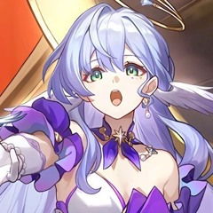 Robin/Chevy Songs
