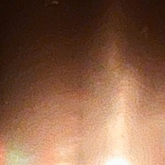 we appreciate power grimes remix