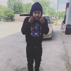 Liljayfromdaborough "jiggn"