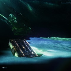 Tale Abyss (with Stephen Spies, Toryn)