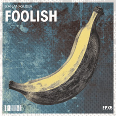 Absinthe Bliss (Kiss Me Slow) • DUBsutra