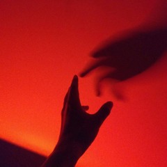 Mothyray - Bad ft. ripvibez