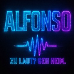 ALFONSO- Sandsteinhöhlen Setcut 29.11.25