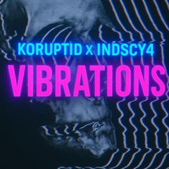 INDSCY4 - VIBRATIONS.    FREE DOWNLOAD