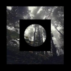 Vox & Vocal Techno