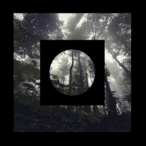 Vox & Vocal Techno
