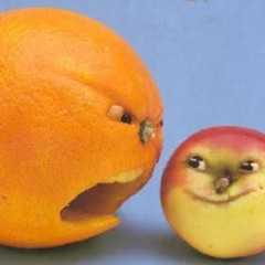 miss yall (feeedbacc song wars)