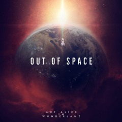 Out Of Space