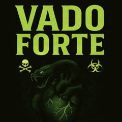 Vado Forte