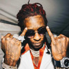 Download Video: Yessirski (Young Thug Only)