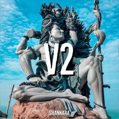 Trap Devil - Shankara V2