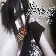 close 2 giving up @io