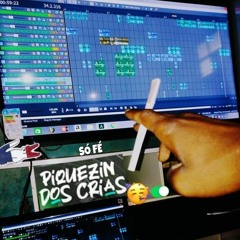 = HOJE É SÓ MACETE X SACANAGEM EM PARIS 2023 ( DJ's JG DE CBF & MENINO DE PARIS)