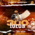 Artwork for 300 Locos (En Vivo)