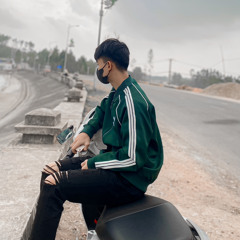 BÓNG PHÙ HOA remix