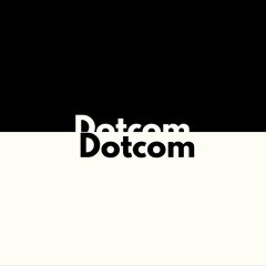 Invited Podcasts