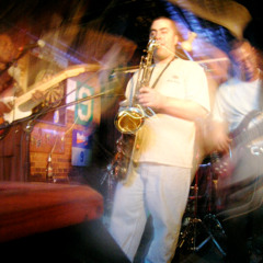 Johnny B. Goode