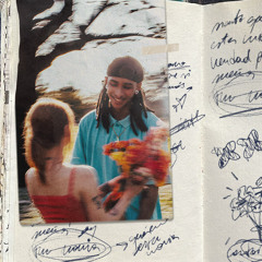 En mis sueños soy tu novia