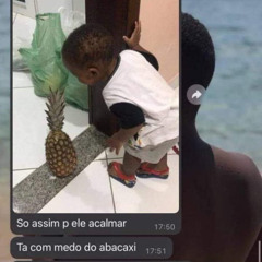 666 Mega Mix de Voltmix com Playboi carti E travis scott