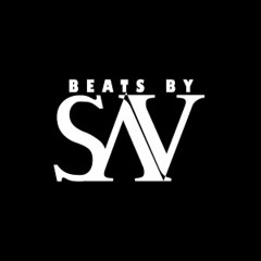 Life Support [Rio Da Young OG x RMC Mike x Flint type beat]- BEATSBYSAV